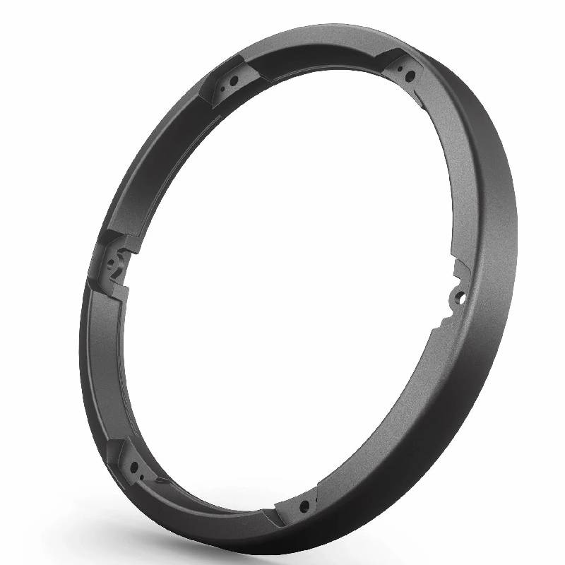 JL Audio&nbsp;M6-880STR-S-Gm